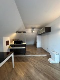 Продава 3-СТАЕН, град Бургас, Зорница • 274900 € / 537657.67 лв. • 38226259 2 — Holmes.bg Продава 3-СТАЕН, град Бургас, Зорница • 274900 € / 537657.67 лв. • 38226259 2