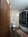 Продава 3-СТАЕН, град Бургас, Зорница • 274900 € / 537657.67 лв. • 38226259 5 — Holmes.bg Продава 3-СТАЕН, град Бургас, Зорница • 274900 € / 537657.67 лв. • 38226259 5