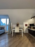 Продава 3-СТАЕН, град Бургас, Зорница • 274900 € / 537657.67 лв. • 38226259 3 — Holmes.bg Продава 3-СТАЕН, град Бургас, Зорница • 274900 € / 537657.67 лв. • 38226259 3