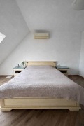 Продава 3-СТАЕН, град Бургас, Зорница • 274900 € / 537657.67 лв. • 38226259 8 — Holmes.bg Продава 3-СТАЕН, град Бургас, Зорница • 274900 € / 537657.67 лв. • 38226259 8
