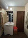 Продава 3-СТАЕН, град Бургас, Зорница • 274900 € / 537657.67 лв. • 38226259 6 — Holmes.bg Продава 3-СТАЕН, град Бургас, Зорница • 274900 € / 537657.67 лв. • 38226259 6