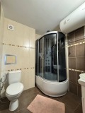 Продава 3-СТАЕН, град Бургас, Зорница • 274900 € / 537657.67 лв. • 38226259 7 — Holmes.bg Продава 3-СТАЕН, град Бургас, Зорница • 274900 € / 537657.67 лв. • 38226259 7