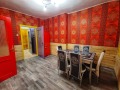 Продава 3-СТАЕН, град Русе, Център • 206000 € • 78188156 1 — Holmes.bg Продава 3-СТАЕН, град Русе, Център • 206000 € • 78188156 1