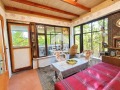 Продава КЪЩА, област Хасково, с. Гарваново • 55000 € • 78615902 8 — Holmes.bg Продава КЪЩА, област Хасково, с. Гарваново • 55000 € • 78615902 8