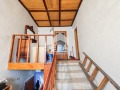 Продава КЪЩА, област Хасково, с. Гарваново • 55000 € • 78615902 6 — Holmes.bg Продава КЪЩА, област Хасково, с. Гарваново • 55000 € • 78615902 6