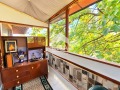 Продава КЪЩА, област Хасково, с. Гарваново • 55000 € • 78615902 9 — Holmes.bg Продава КЪЩА, област Хасково, с. Гарваново • 55000 € • 78615902 9