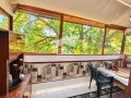 Продава КЪЩА, област Хасково, с. Гарваново • 55000 € • 78615902 11 — Holmes.bg Продава КЪЩА, област Хасково, с. Гарваново • 55000 € • 78615902 11