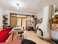 Продава КЪЩА, област Хасково, с. Гарваново • 55000 € • 78615902 2 — Holmes.bg Продава КЪЩА, област Хасково, с. Гарваново • 55000 € • 78615902 2