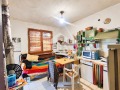 Продава КЪЩА, област Хасково, с. Гарваново • 55000 € • 78615902 4 — Holmes.bg Продава КЪЩА, област Хасково, с. Гарваново • 55000 € • 78615902 4