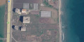 Продава ПАРЦЕЛ, област Бургас, гр. Ахелой • 7000000 € • 75670350 3 — Holmes.bg Продава ПАРЦЕЛ, област Бургас, гр. Ахелой • 7000000 € • 75670350 3