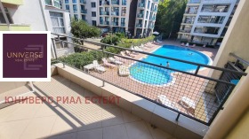 Продава 1-СТАЕН | Imot.bg — малка снимка 8