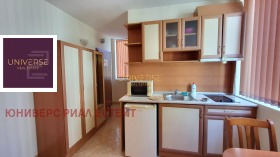 Продава 1-СТАЕН | Imot.bg — малка снимка 3