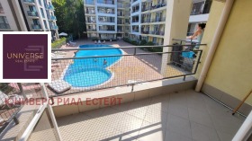 Продава 1-СТАЕН | Imot.bg — малка снимка 9