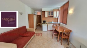 Продава 1-СТАЕН | Imot.bg — малка снимка 2