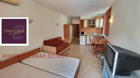 Продава 1-СТАЕН | Imot.bg — малка снимка 5