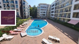 Продава 1-СТАЕН | Imot.bg — малка снимка 7