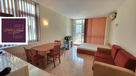 Продава 1-СТАЕН | Imot.bg — малка снимка 4