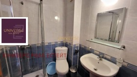 Продава 1-СТАЕН | Imot.bg — малка снимка 6