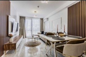 2-СТАЕН, 69 m2 - Holmes.bg 2-СТАЕН, 69 m2