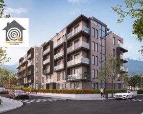 Обява Продава 2-СТАЕН,град София, Манастирски ливади