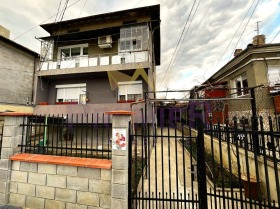 Продажба на имоти в  град Добрич - изображение 7 