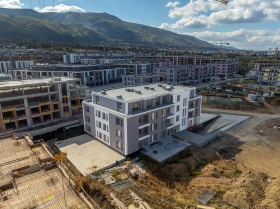 Продава 3-стаен, град София