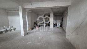 Продава МАГАЗИН | Imot.bg — малка снимка 6