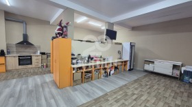 Продава МАГАЗИН | Imot.bg — малка снимка 4