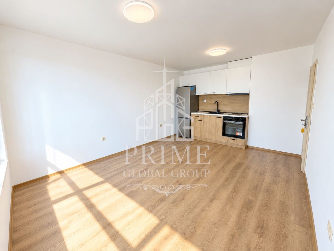 Продава 2-стаен град Варна , Гранд Мол , 40 кв.м | 76205434 — Imoti.com Продава 2-стаен град Варна , Гранд Мол , 40 кв.м | 76205434