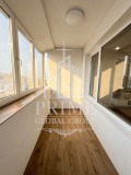 Продава 2-СТАЕН, град Варна, Гранд Мол • 119900 € • 30155796 3 — Holmes.bg Продава 2-СТАЕН, град Варна, Гранд Мол • 119900 € • 30155796 3