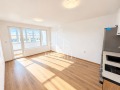 Продава 2-СТАЕН, град Варна, Гранд Мол • 119900 € • 30155796 2 — Holmes.bg Продава 2-СТАЕН, град Варна, Гранд Мол • 119900 € • 30155796 2