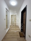 Продава 2-СТАЕН, град Варна, Гранд Мол • 119900 € • 30155796 5 — Holmes.bg Продава 2-СТАЕН, град Варна, Гранд Мол • 119900 € • 30155796 5