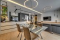 Продава 3-СТАЕН, град София, Манастирски ливади • 550000 € / 1075706.50 лв. • 95748111 1 — Holmes.bg Продава 3-СТАЕН, град София, Манастирски ливади • 550000 € / 1075706.50 лв. • 95748111 1