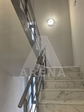 Продава 3-СТАЕН, град Пловдив, Тракия • 144000 € / 281639.52 лв. • 97369921 4 — Holmes.bg Продава 3-СТАЕН, град Пловдив, Тракия • 144000 € / 281639.52 лв. • 97369921 4