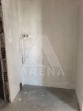 Продава 3-СТАЕН, град Пловдив, Тракия • 144000 € / 281639.52 лв. • 97369921 10 — Holmes.bg Продава 3-СТАЕН, град Пловдив, Тракия • 144000 € / 281639.52 лв. • 97369921 10