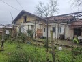 Продава КЪЩА, област Стара Загора, с. Дълбоки • 49900 € / 97595.92 лв. • 50920698 1 — Holmes.bg Продава КЪЩА, област Стара Загора, с. Дълбоки • 49900 € / 97595.92 лв. • 50920698 1