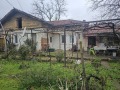 Продава КЪЩА, област Стара Загора, с. Дълбоки • 49900 € / 97595.92 лв. • 50920698 2 — Holmes.bg Продава КЪЩА, област Стара Загора, с. Дълбоки • 49900 € / 97595.92 лв. • 50920698 2