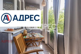 Продава 2-СТАЕН | Imot.bg — малка снимка 7