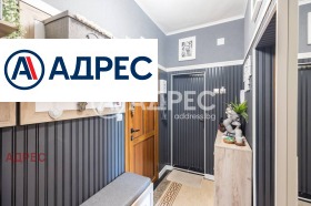 Продава 2-СТАЕН | Imot.bg — малка снимка 12