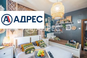 Продава 2-СТАЕН | Imot.bg — малка снимка 6