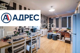 Продава 2-СТАЕН | Imot.bg — малка снимка 2