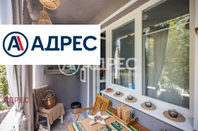 Продава 2-СТАЕН | Imot.bg — малка снимка 8