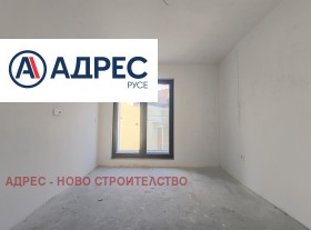 2-СТАЕН, 73 m2 - Holmes.bg 2-СТАЕН, 73 m2
