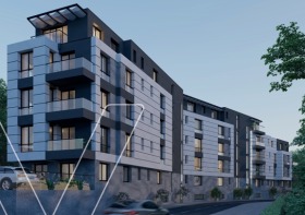 Обява Продава 2-СТАЕН,град София, Надежда 1