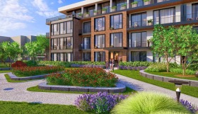 Обява Продава 2-СТАЕН,град Пловдив, Кършияка