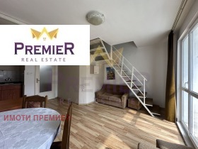 Обява Продава МЕЗОНЕТ,град Варна, Спортна зала
