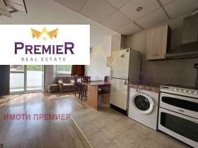 Обява Продава МЕЗОНЕТ,град Варна, Спортна зала