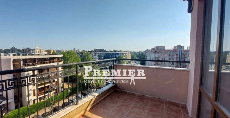 Продава 1-СТАЕН, област Бургас, к.к. Слънчев бряг • 54900 € • 67242149 1 — Holmes.bg Продава 1-СТАЕН, област Бургас, к.к. Слънчев бряг • 54900 € • 67242149 1