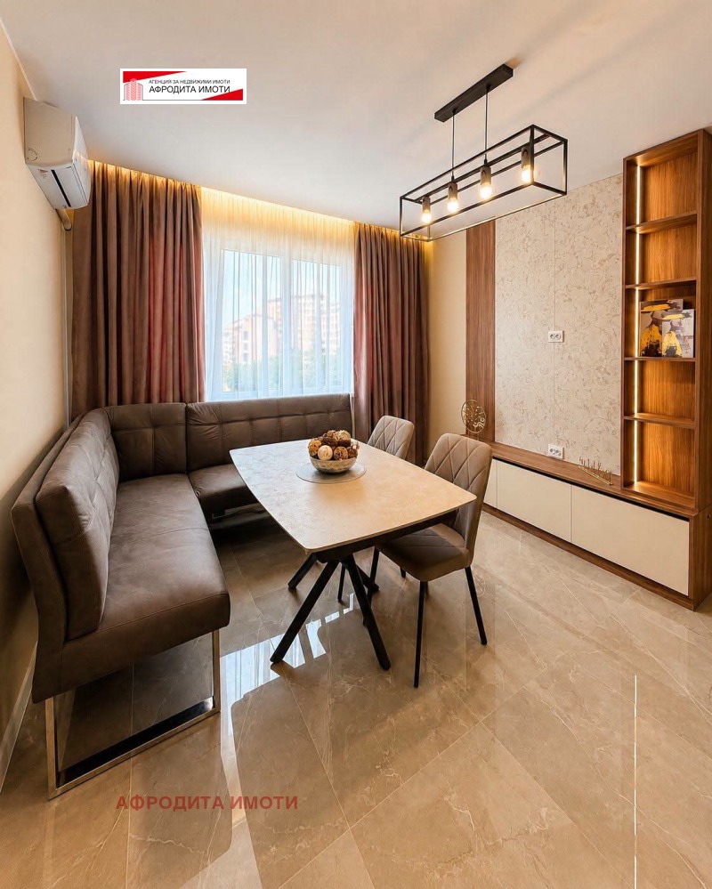 Продава 2-СТАЕН, град Стара Загора, Ремиза • 119400 € / 233526.10 лв. • 47037127 1 — Holmes.bg Продава 2-СТАЕН, град Стара Загора, Ремиза • 119400 € / 233526.10 лв. • 47037127 1