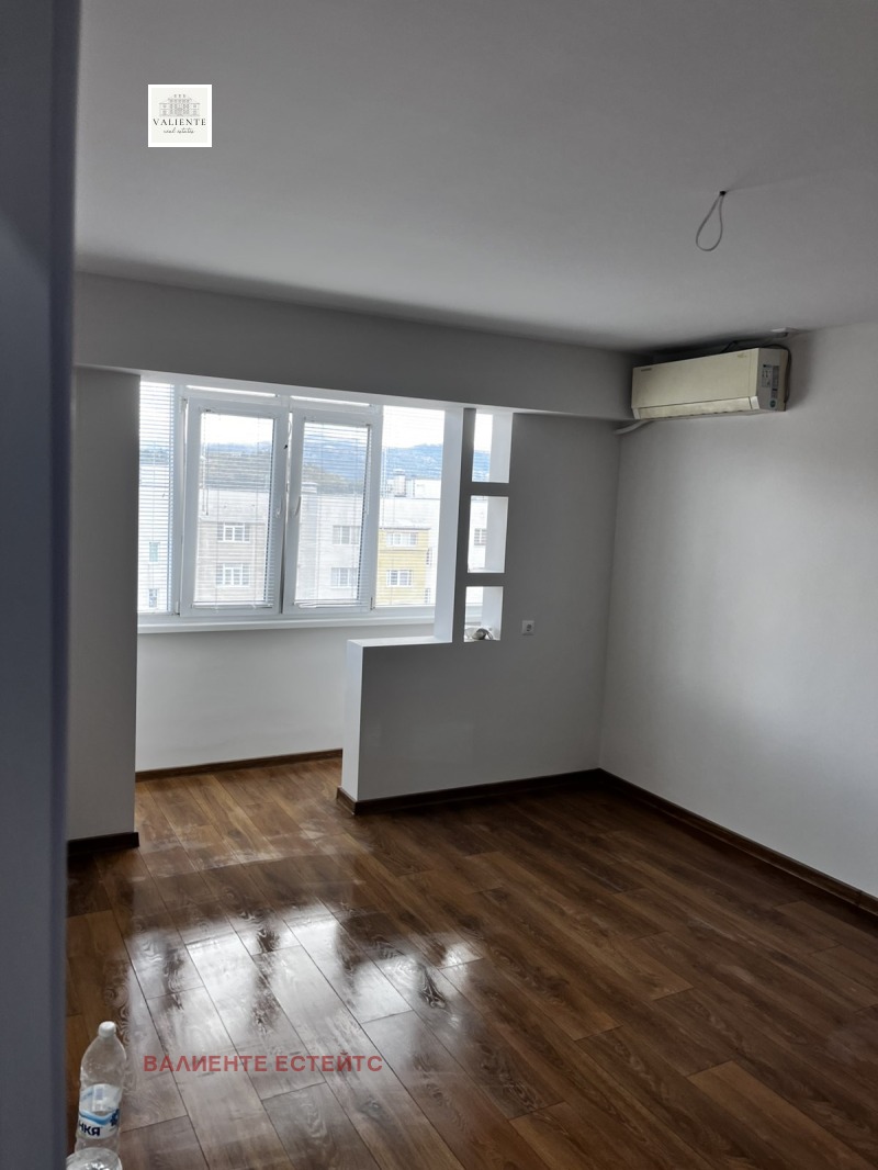 Продава 2-СТАЕН, град Благоевград, Ален мак • 67000 € • 46767429 1 — Holmes.bg Продава 2-СТАЕН, град Благоевград, Ален мак • 67000 € • 46767429 1